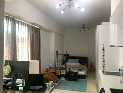 grandview-suites photo thumbnail #20